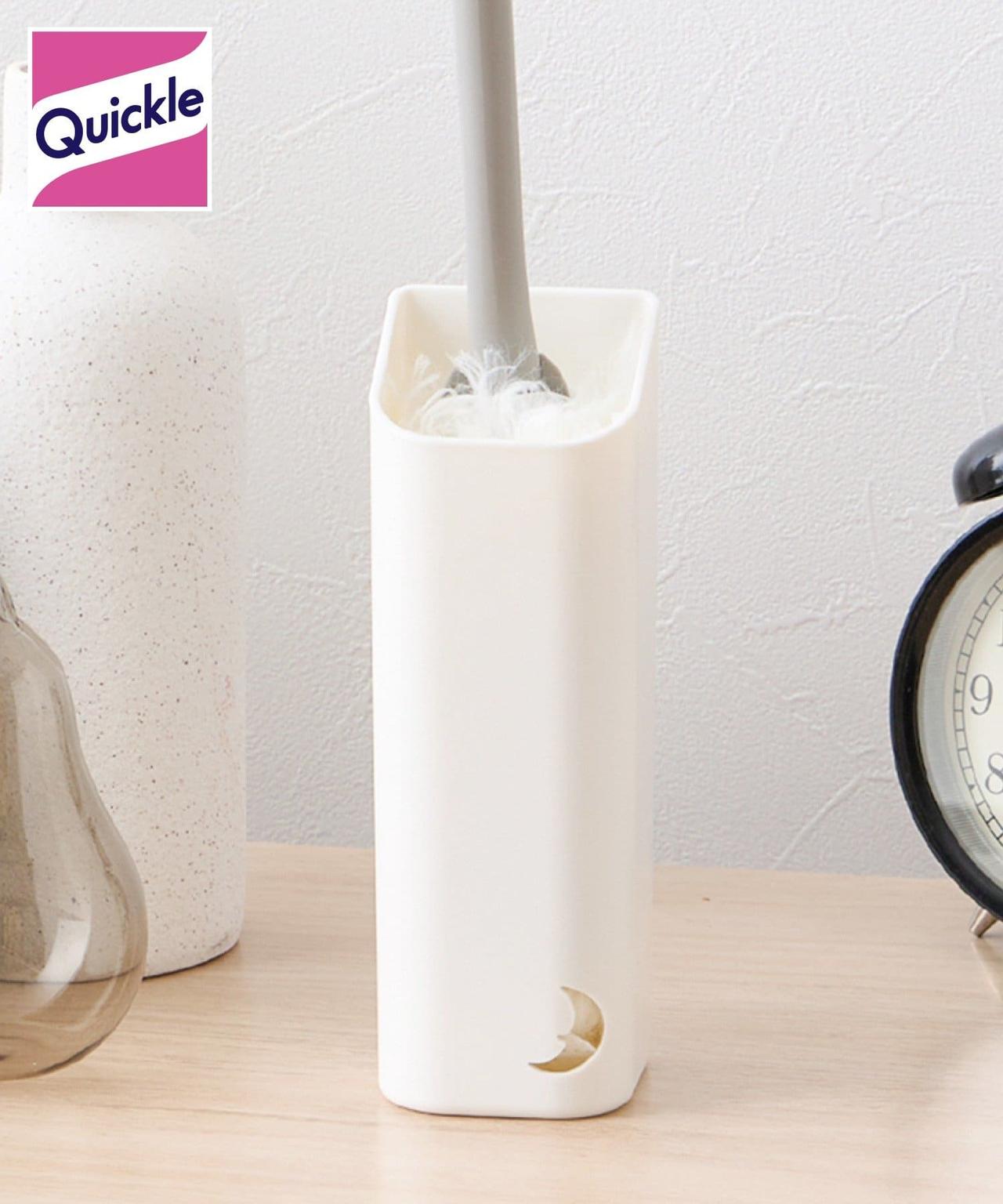 画像2: 出典：3COINS