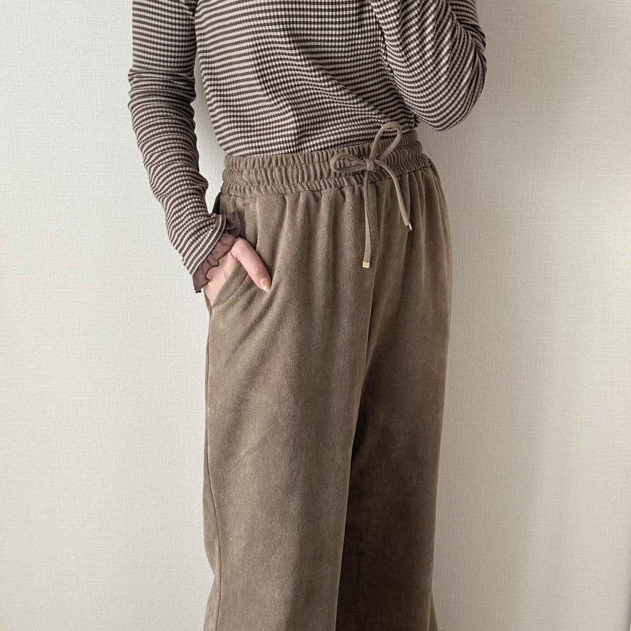 画像: 実用性もしっかり