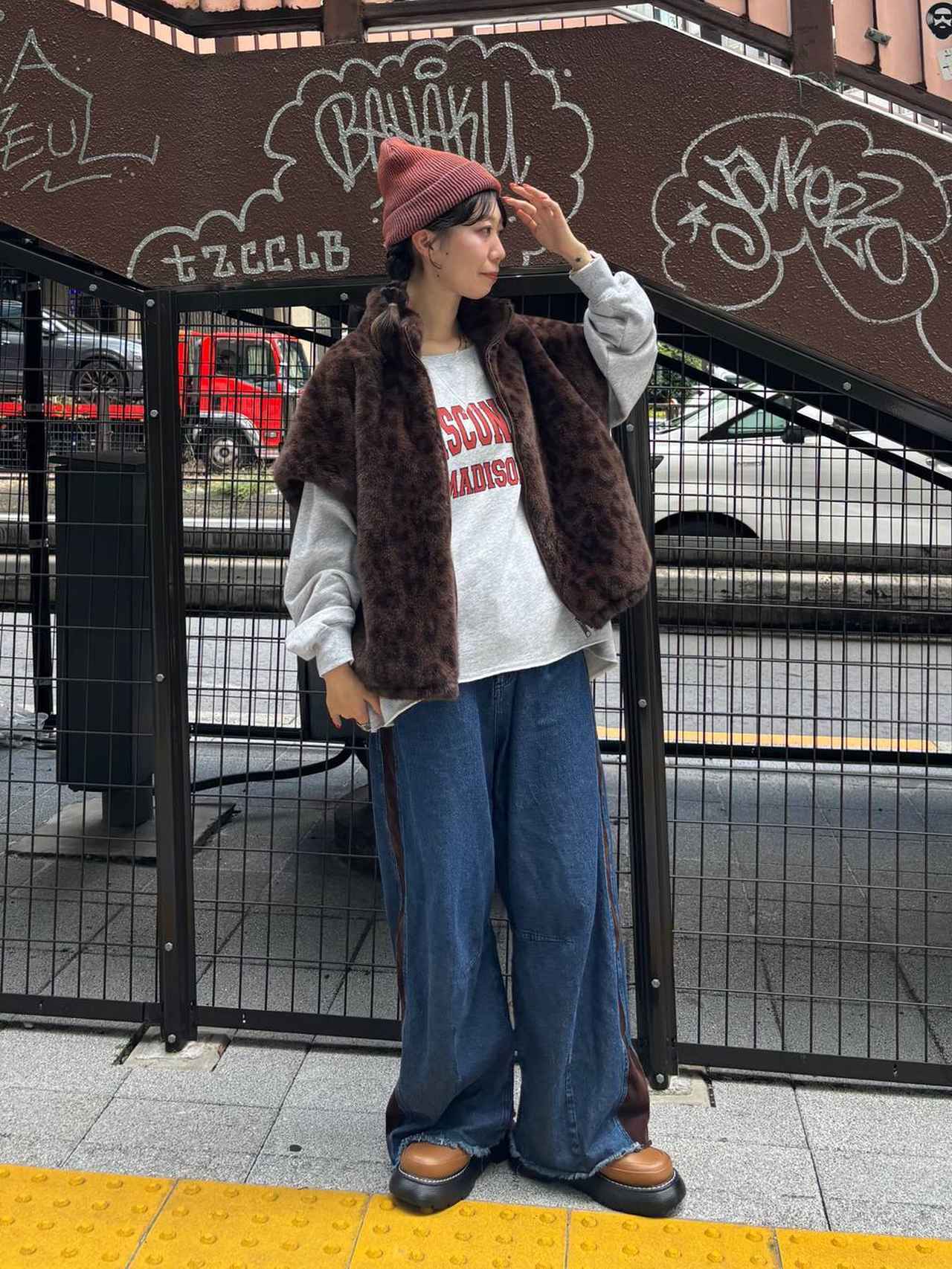 画像2: 出典:and ST