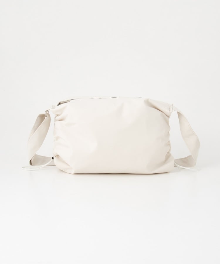 画像3: 出典：ハニーズ