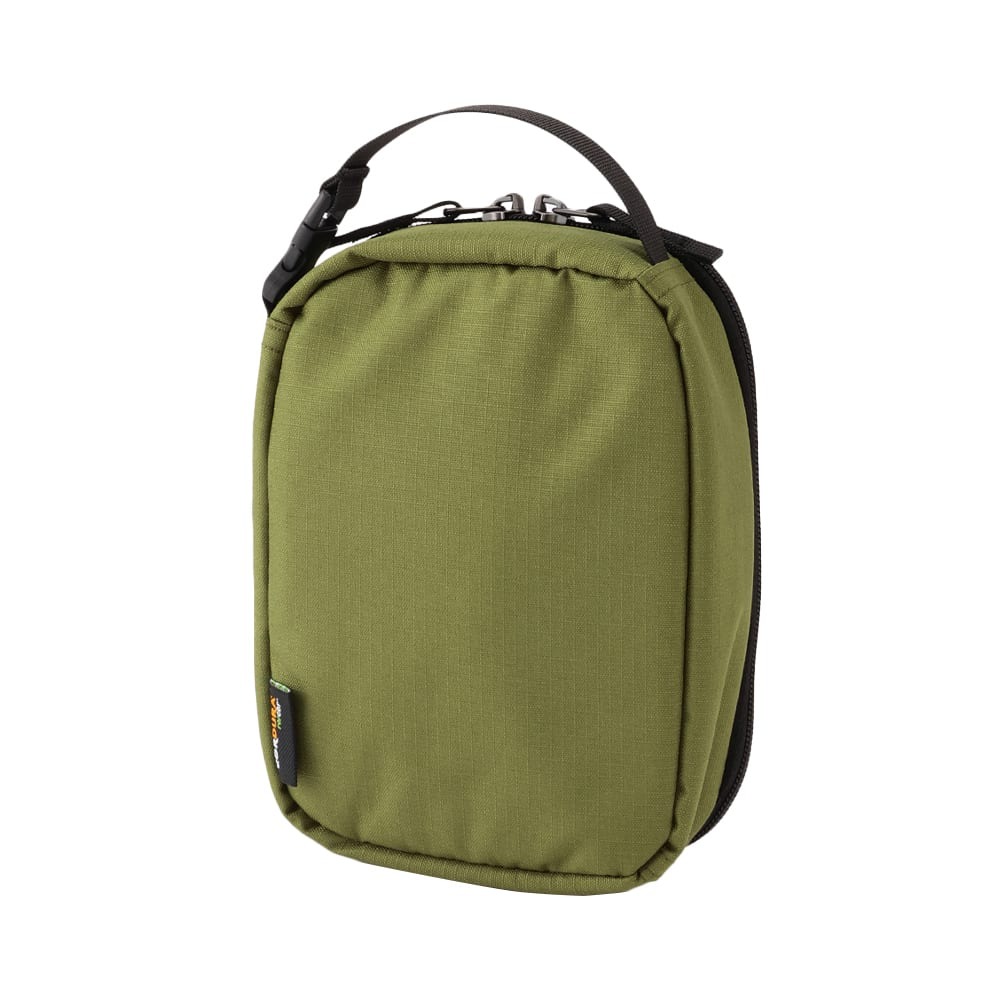 画像2: 出典:ワークマン