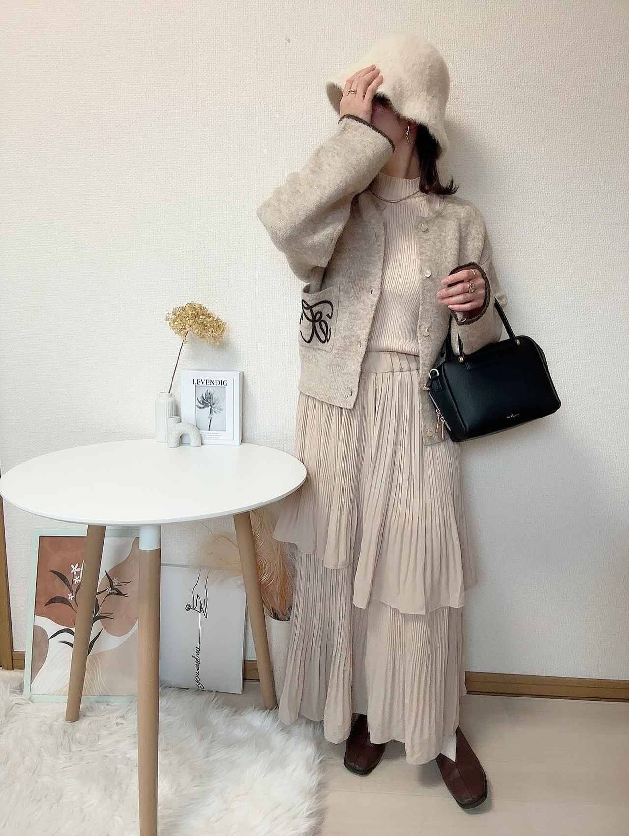 画像2: 出典：Instagram