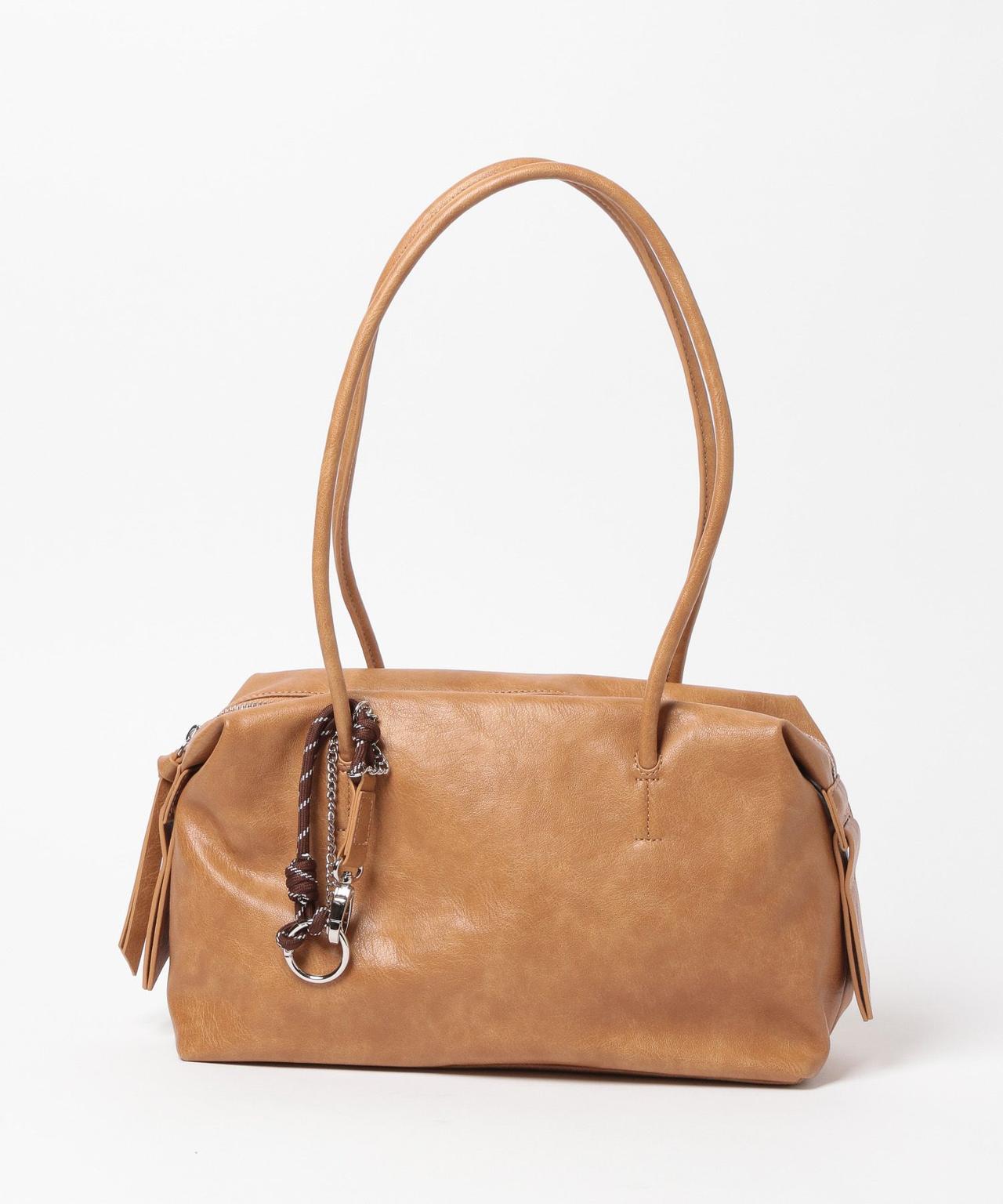 画像1: 出典：and ST