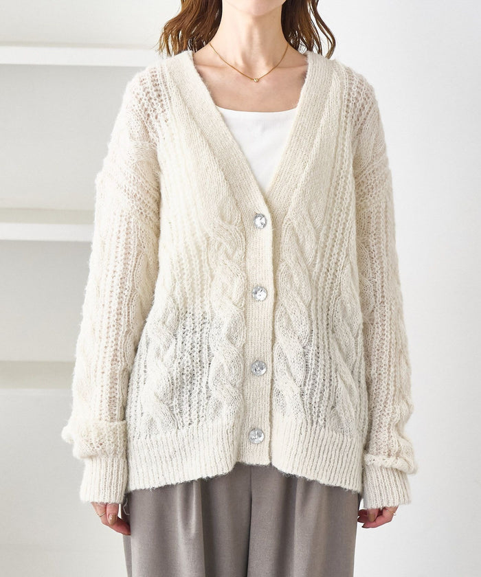 画像2: 出典：ROPÉ PICNIC