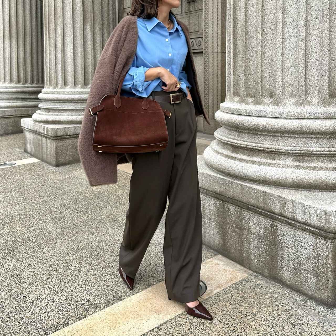 画像2: 出典：Instagram