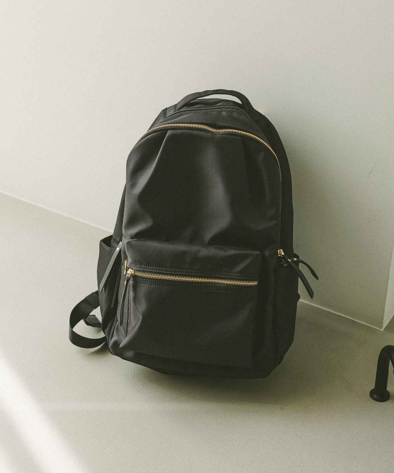 画像3: 出典：and ST