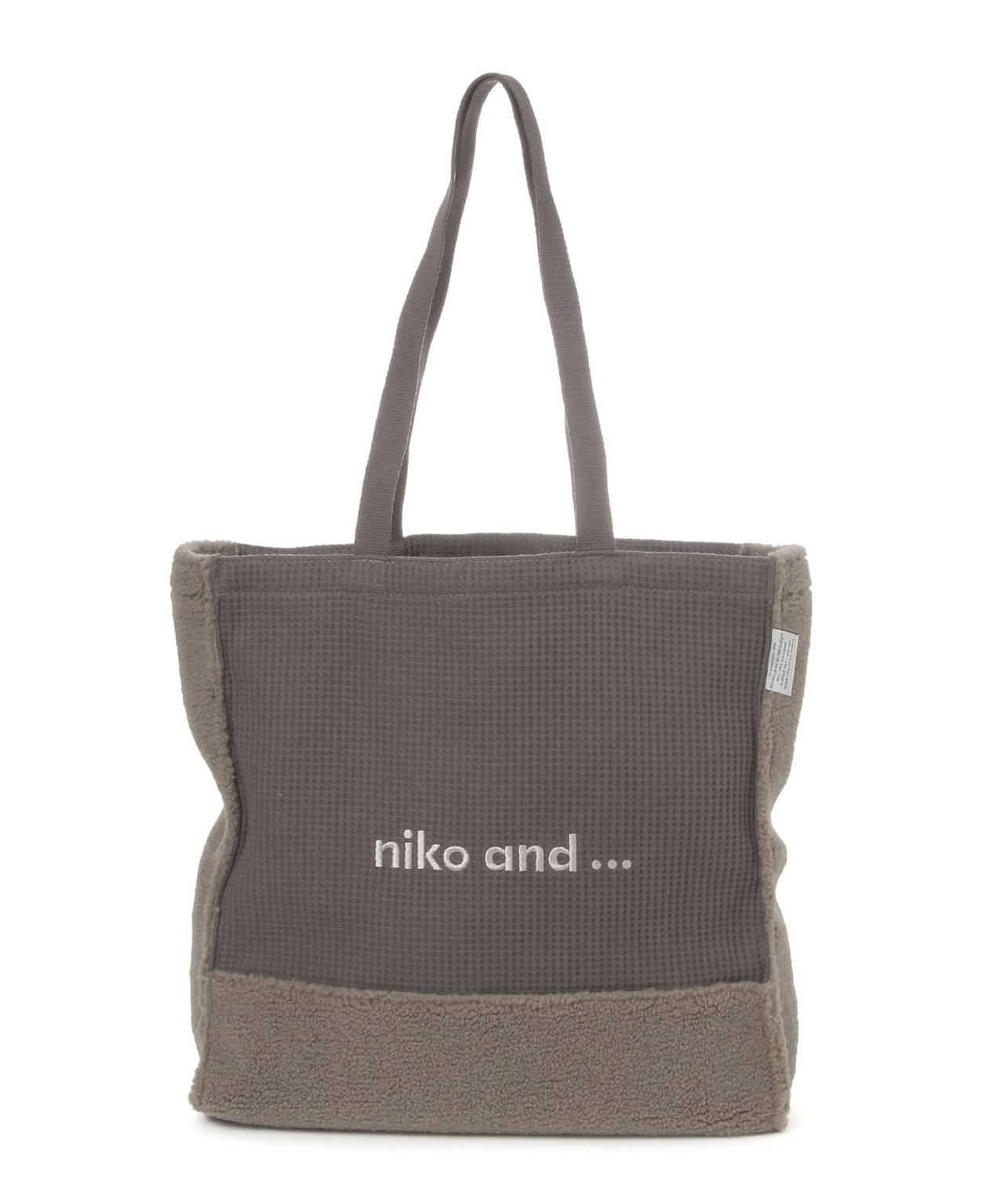 画像2: 出典：and ST