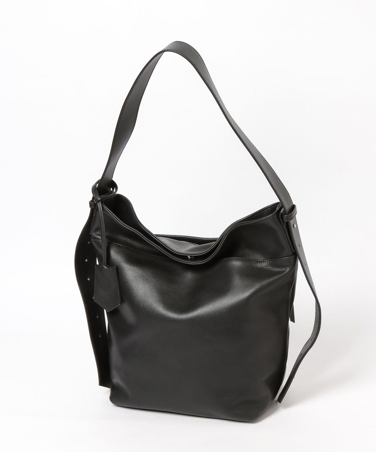 画像1: 出典：and ST