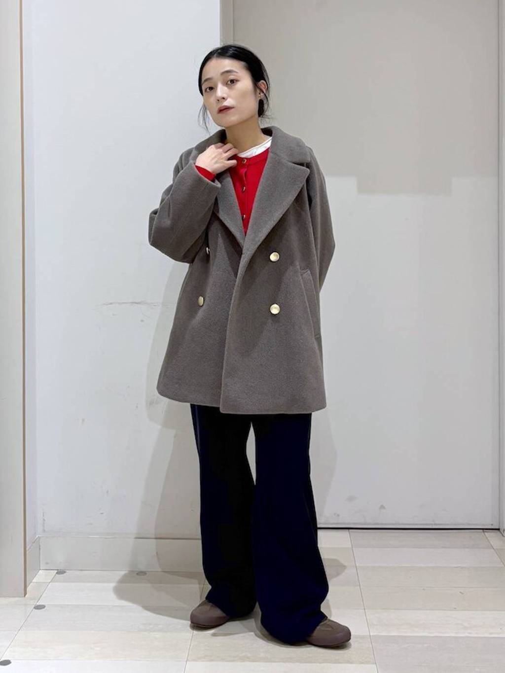 画像3: 出典：and ST