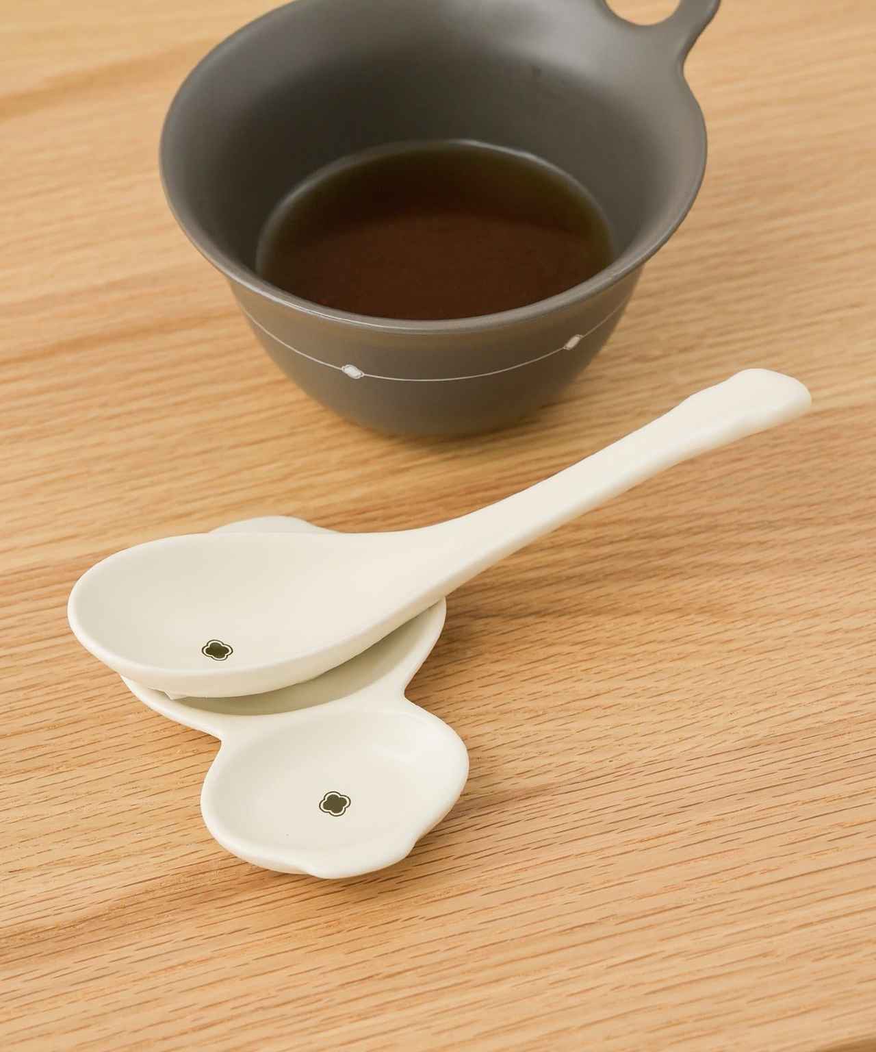 画像2: 出典：3COINS