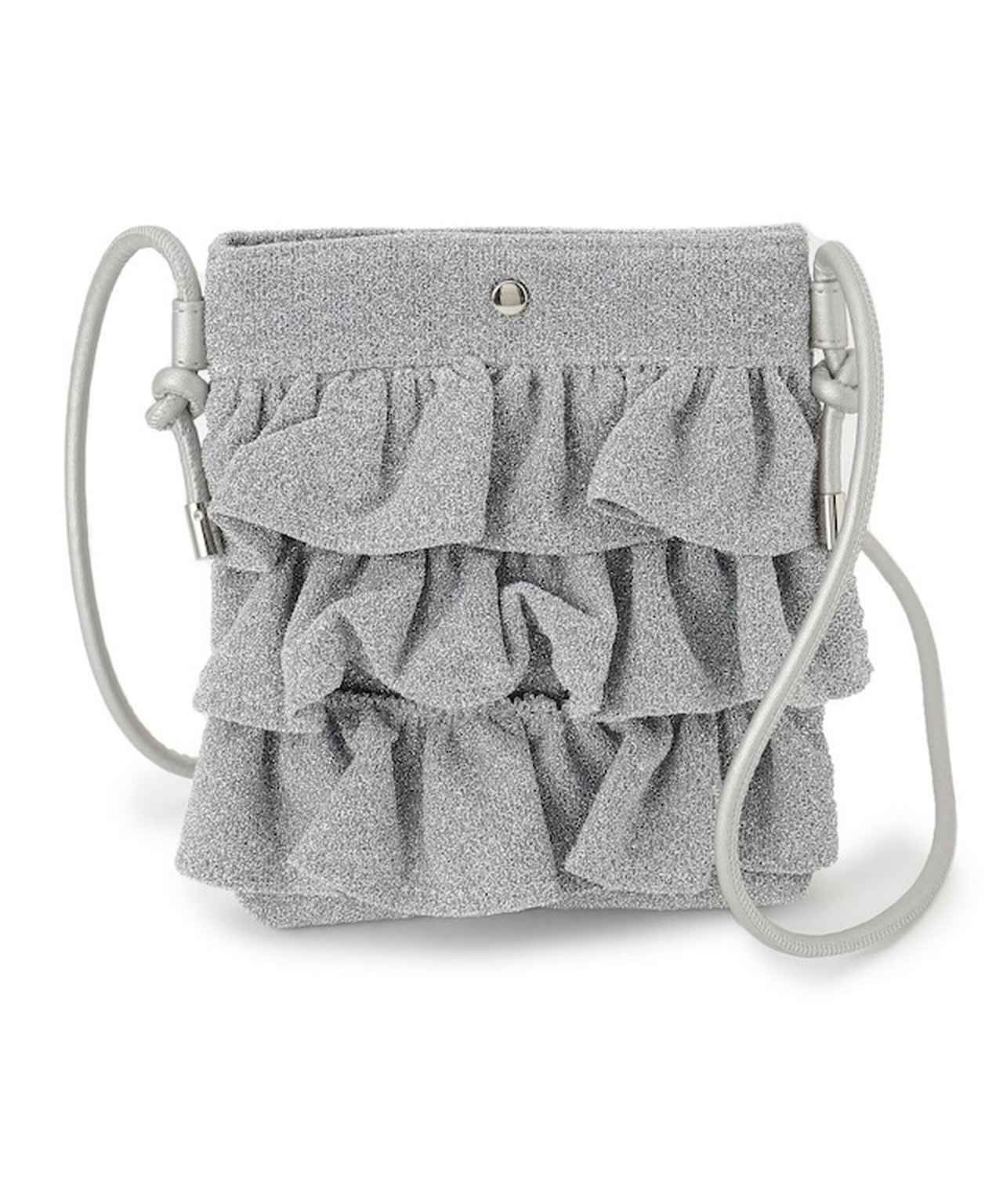 画像3: 出典：SHOO・LA・RUE