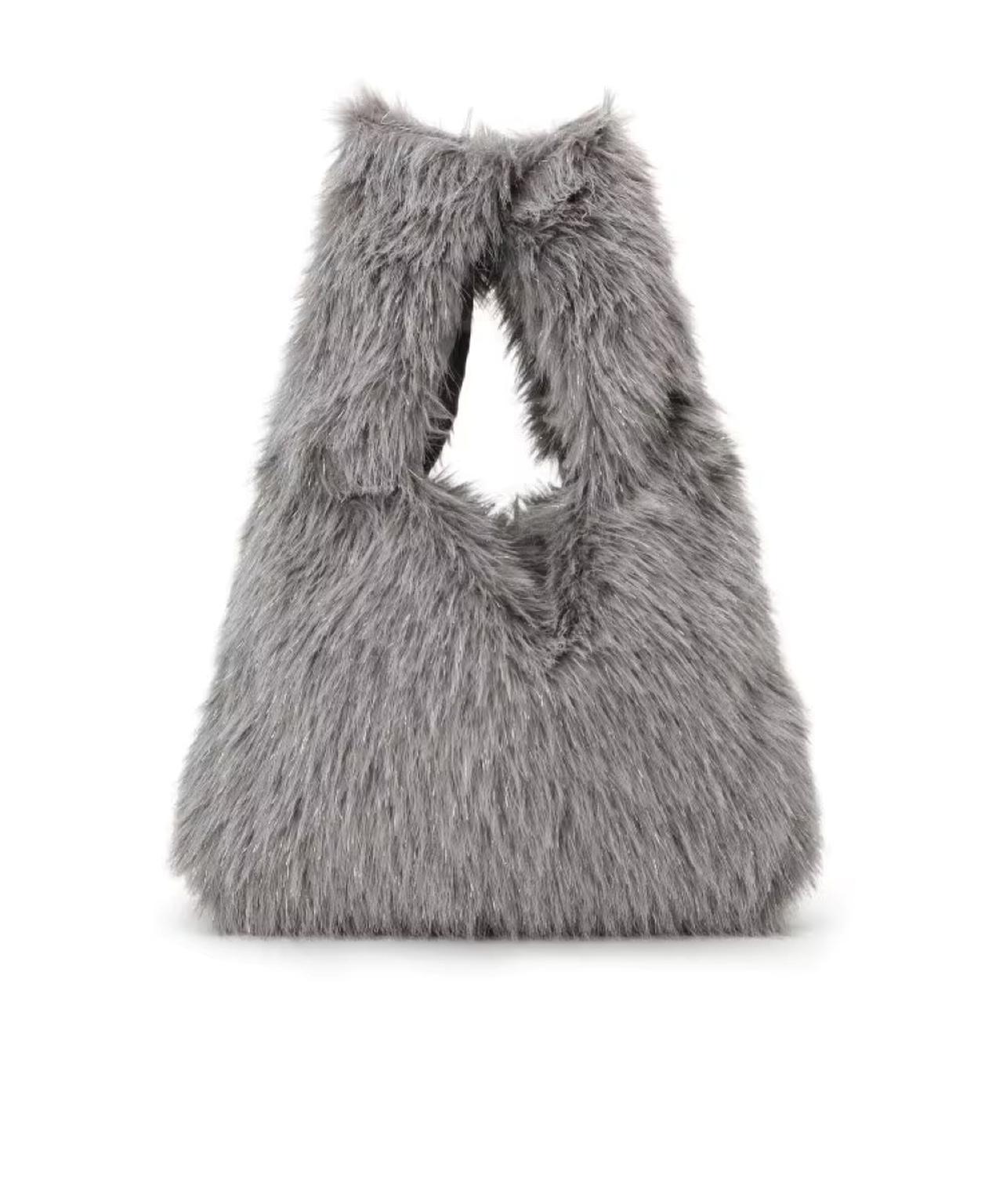 画像1: 出典：SHOO・LA・RUE