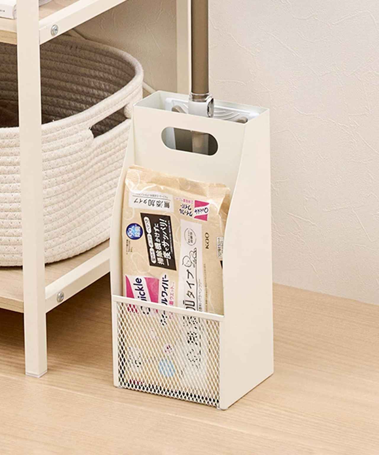 画像2: 出典：3COINS