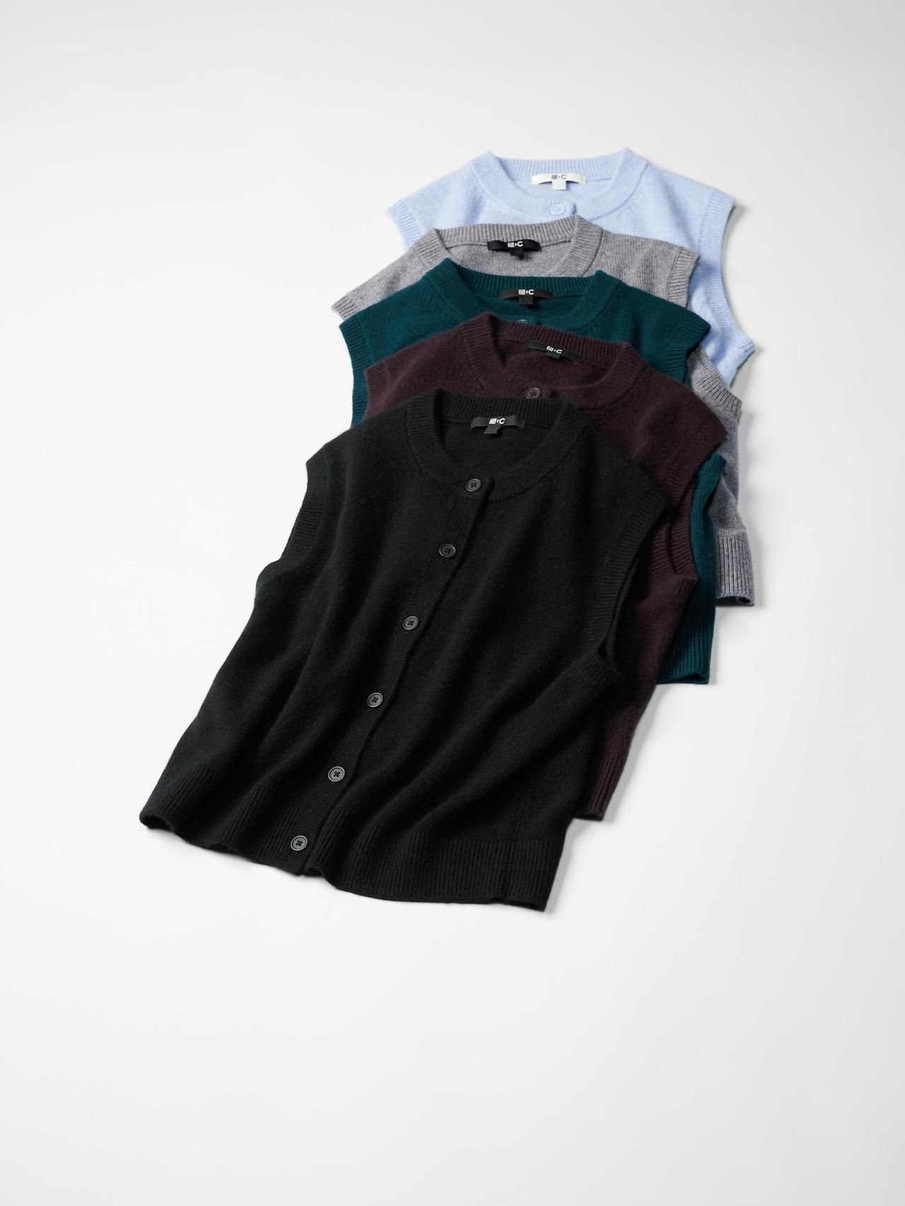 画像1: 出典:ユニクロ