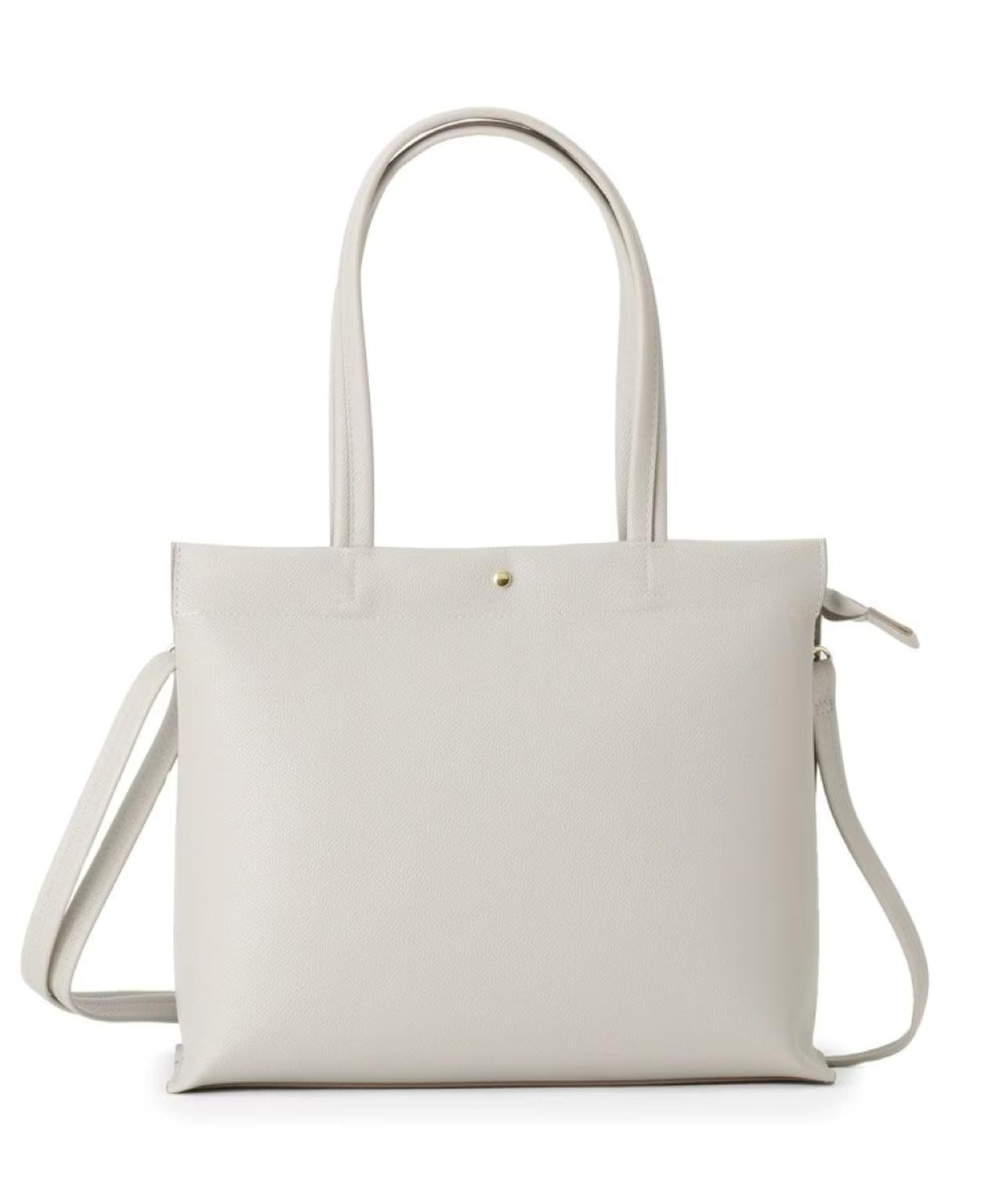 画像2: 出典：SHOO・LA・RUE