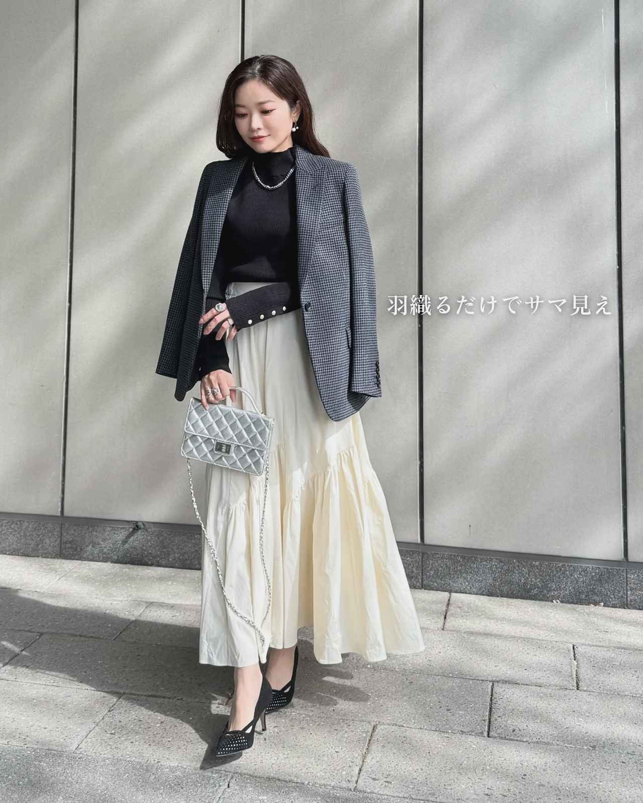 画像2: 出典:Instagram