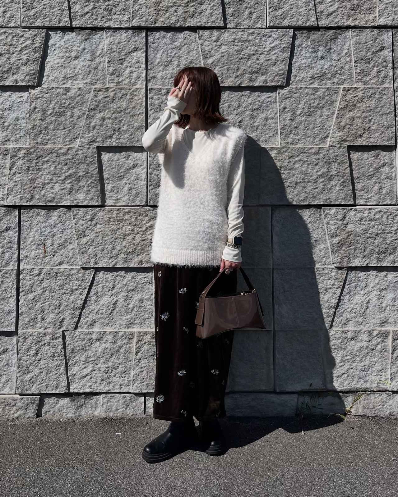 画像1: 出典:Instagram