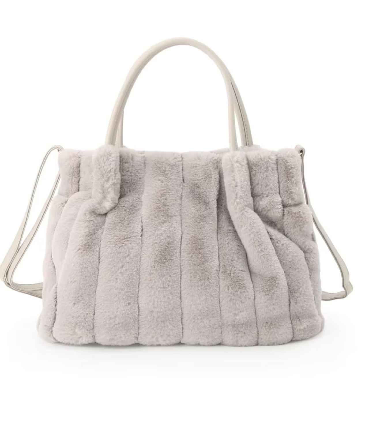 画像2: 出典：SHOO・LA・RUE