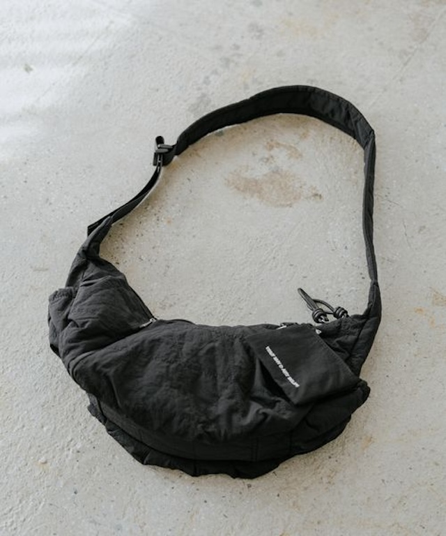 画像3: 出典：and ST