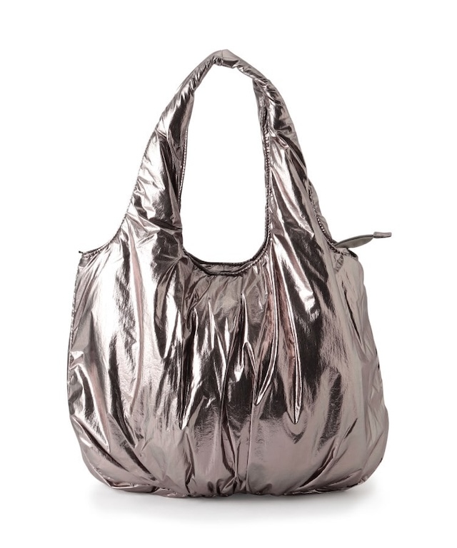 画像3: 出典：SHOO・LA・RUE