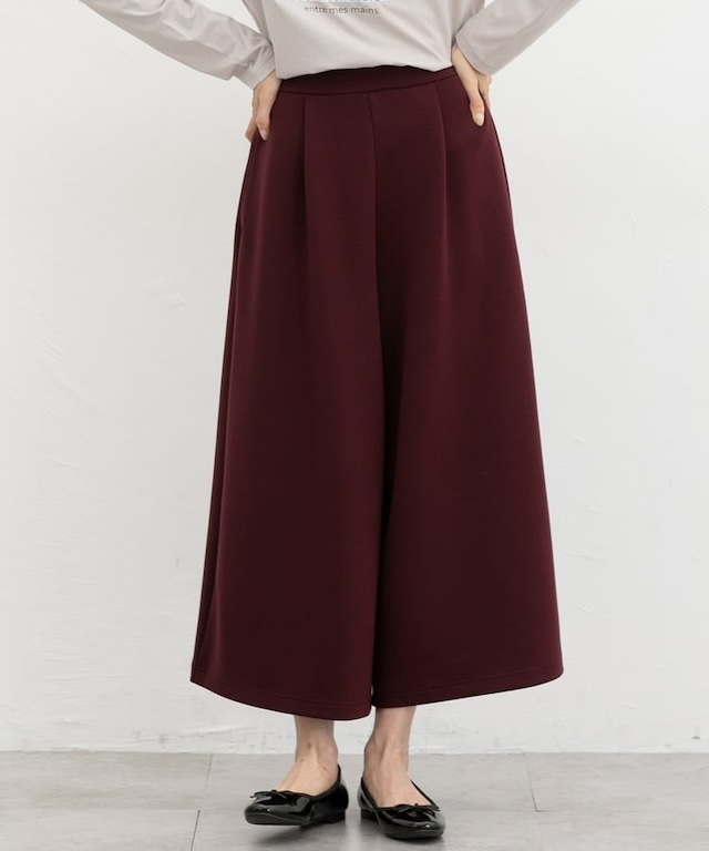 画像1: 出典:ハニーズ