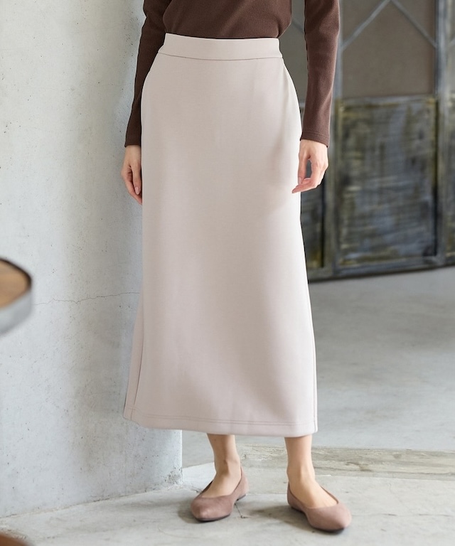 画像2: 出典:ハニーズ