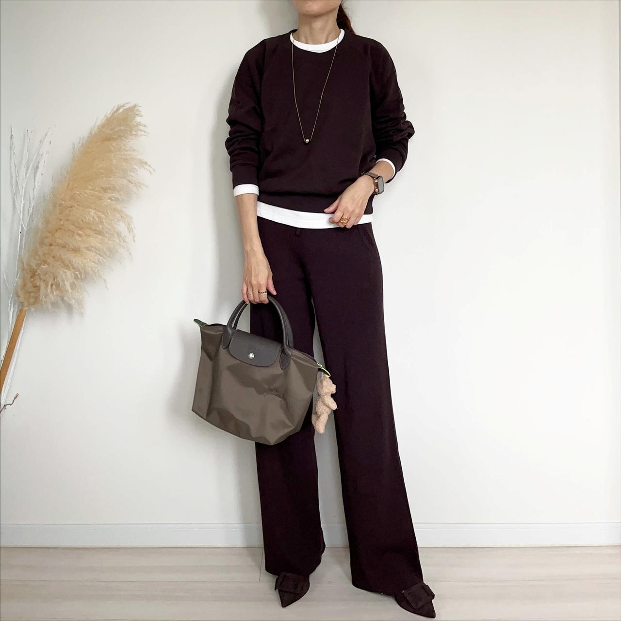 画像3: 出典：Instagram