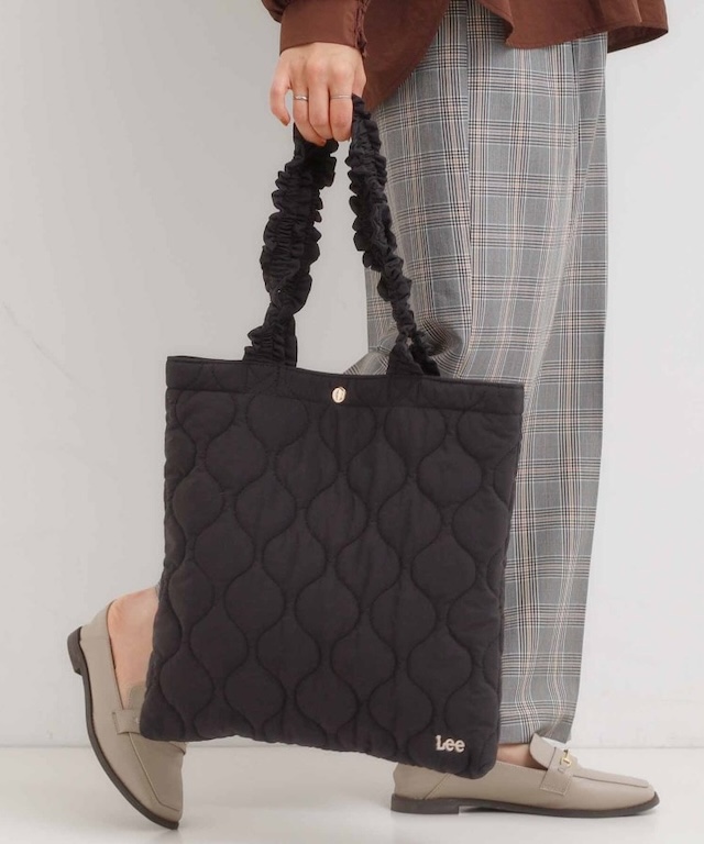 画像2: 出典：SHOO・LA・RUE