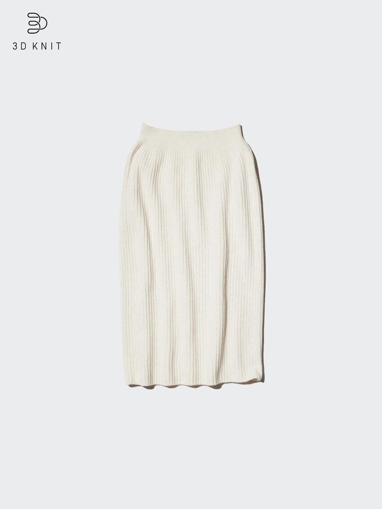 画像3: 出典:ユニクロ