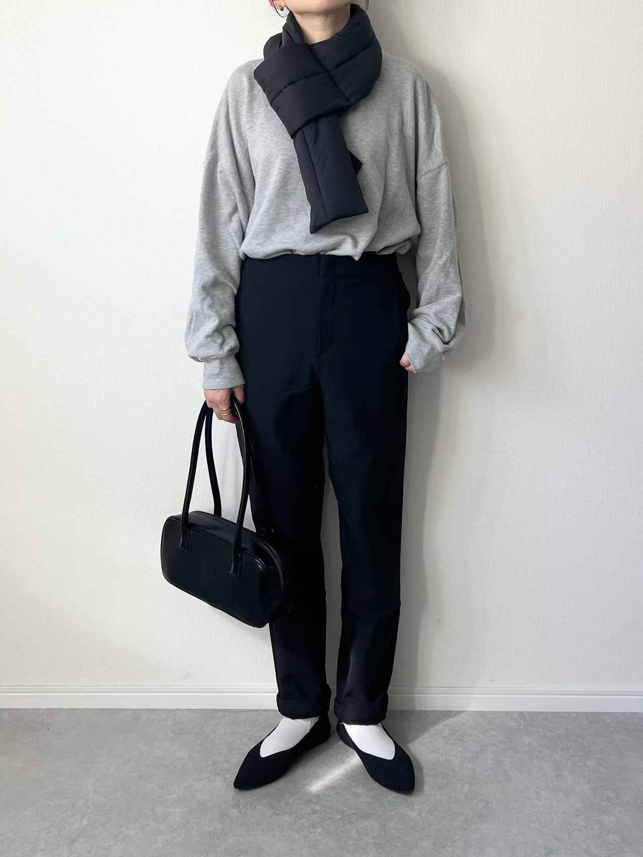 画像2: 出典:Instagram