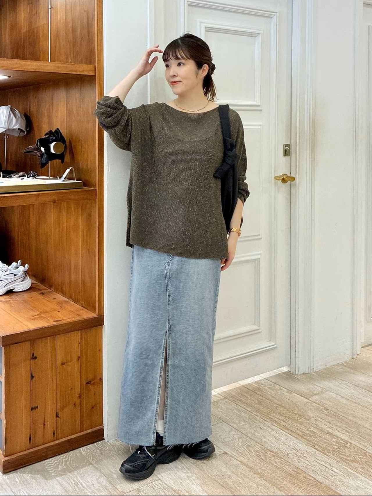 画像2: 出典：and ST