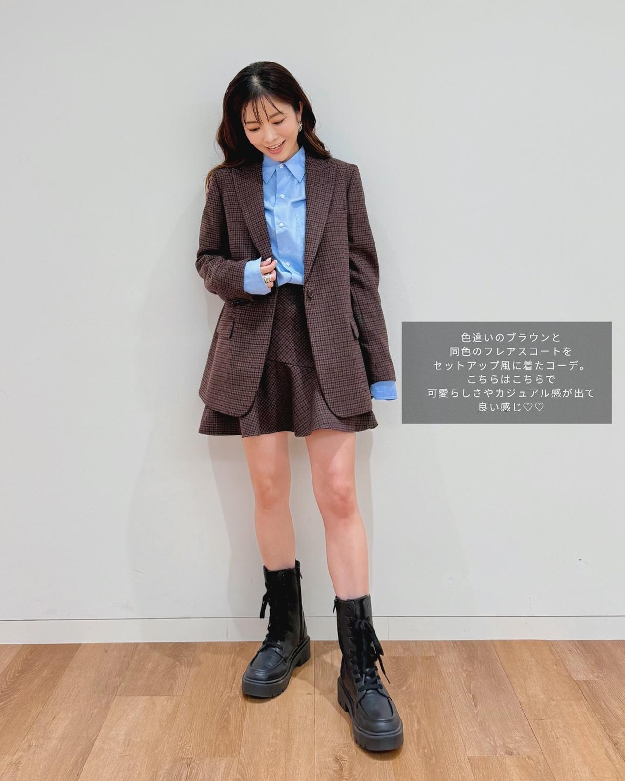 画像3: 出典:Instagram