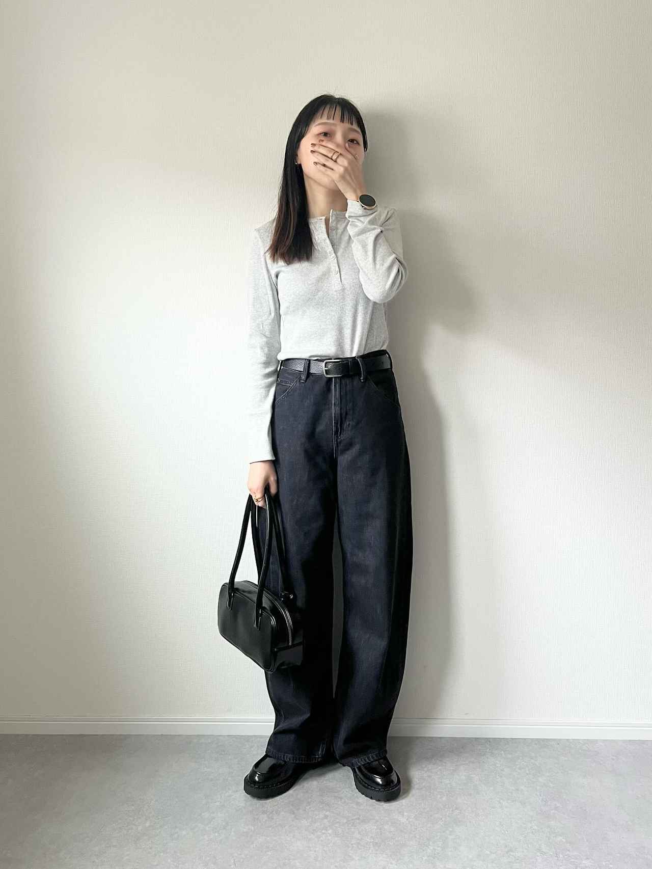 画像2: 出典:Instagram