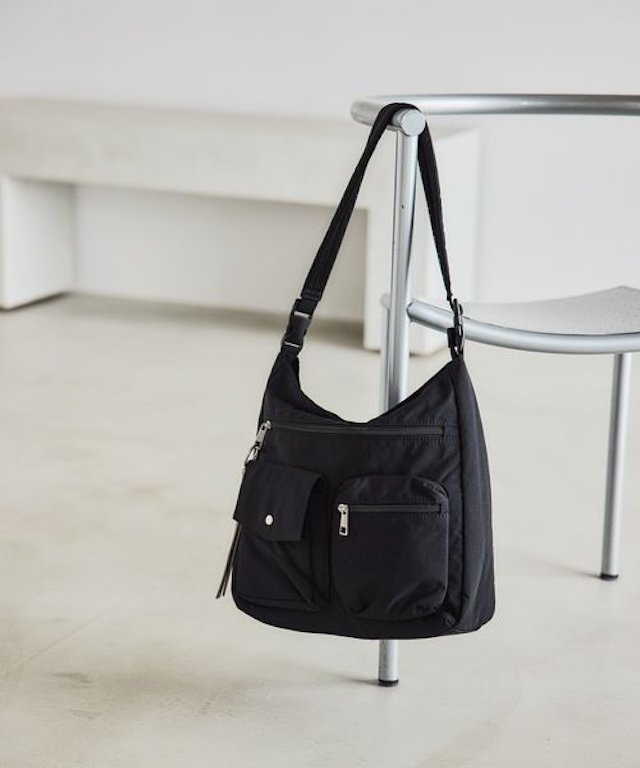 画像2: 出典：and ST