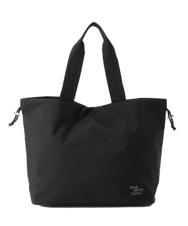 画像2: 出典：SHOO・LA・RUE