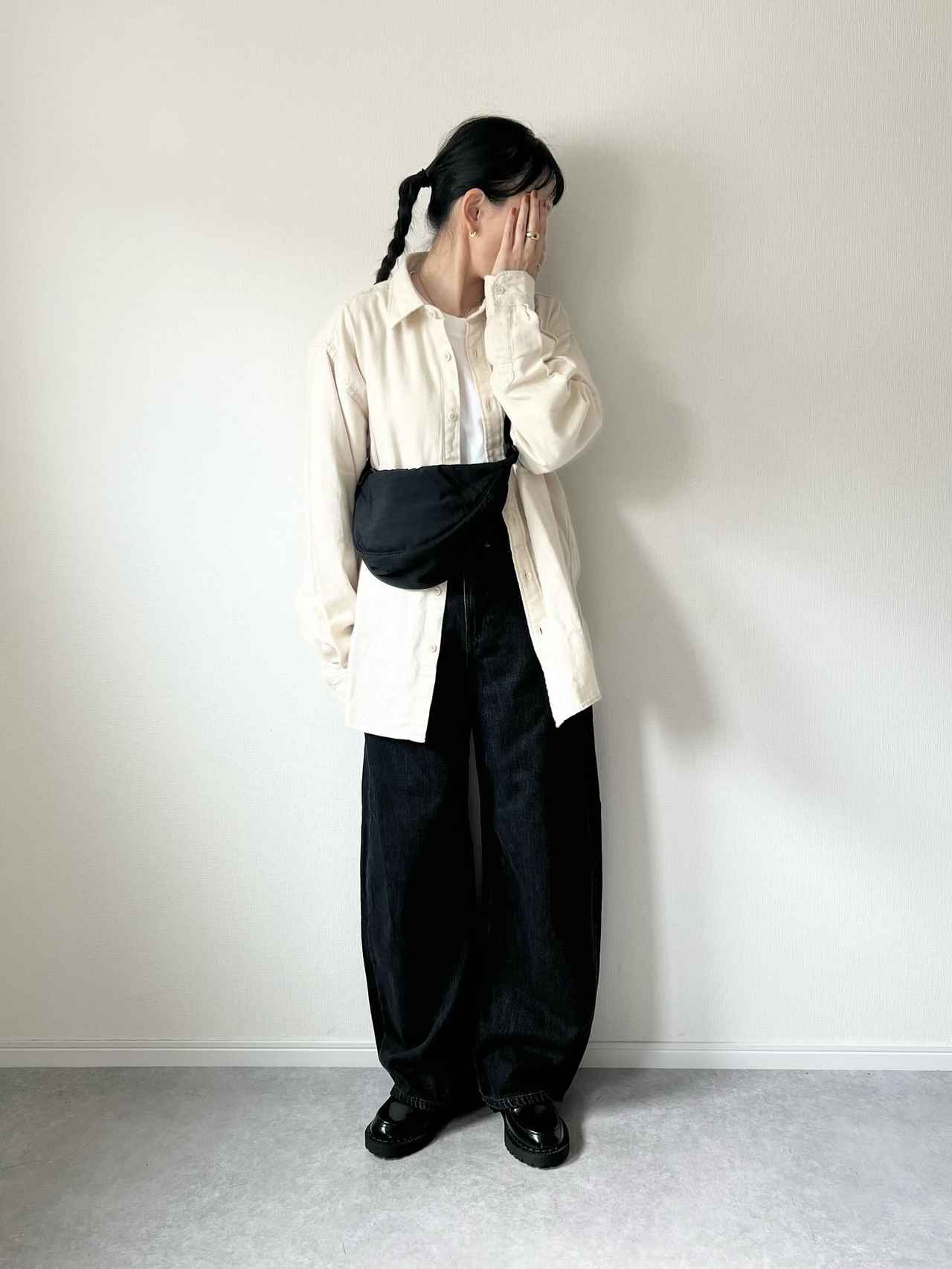 画像1: 出典:Instagram