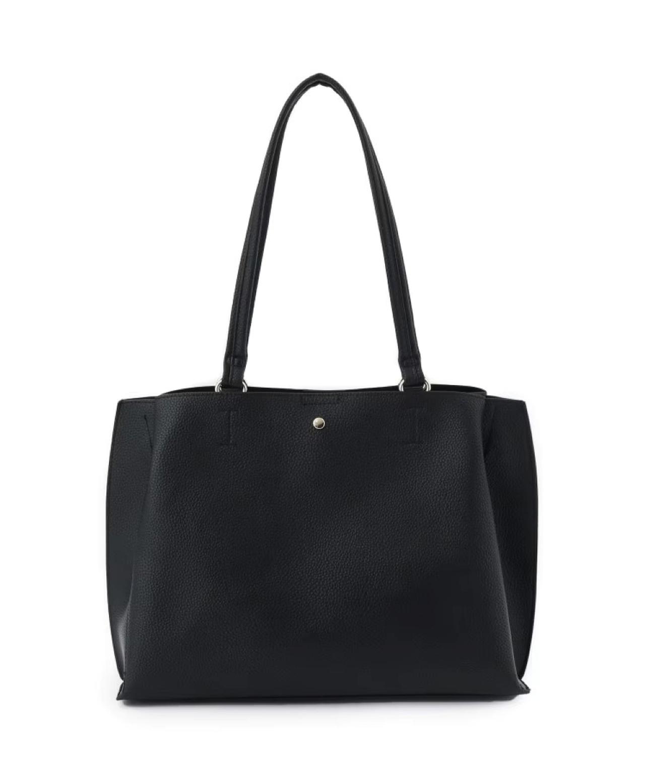 画像1: 出典：SHOO・LA・RUE