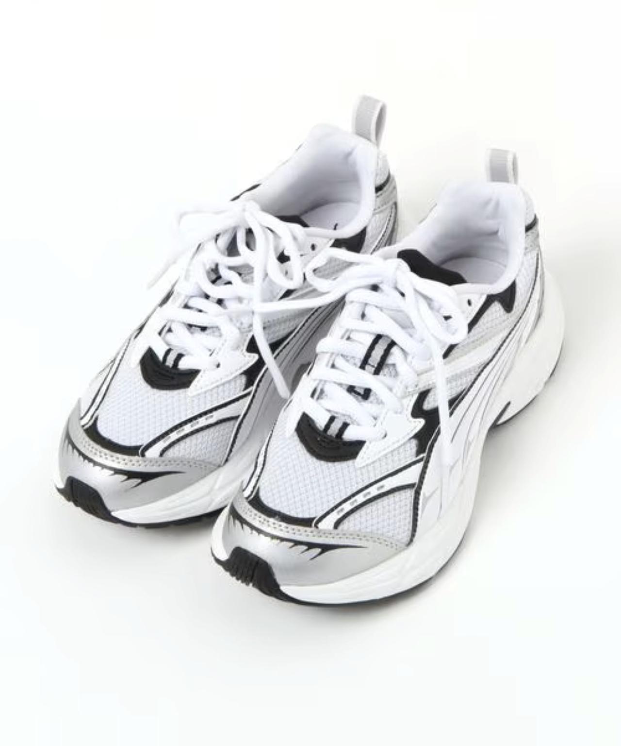 画像1: 出典：and ST