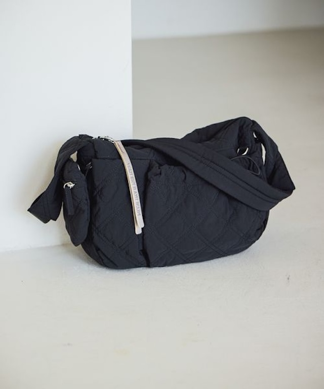 画像1: 出典：and ST