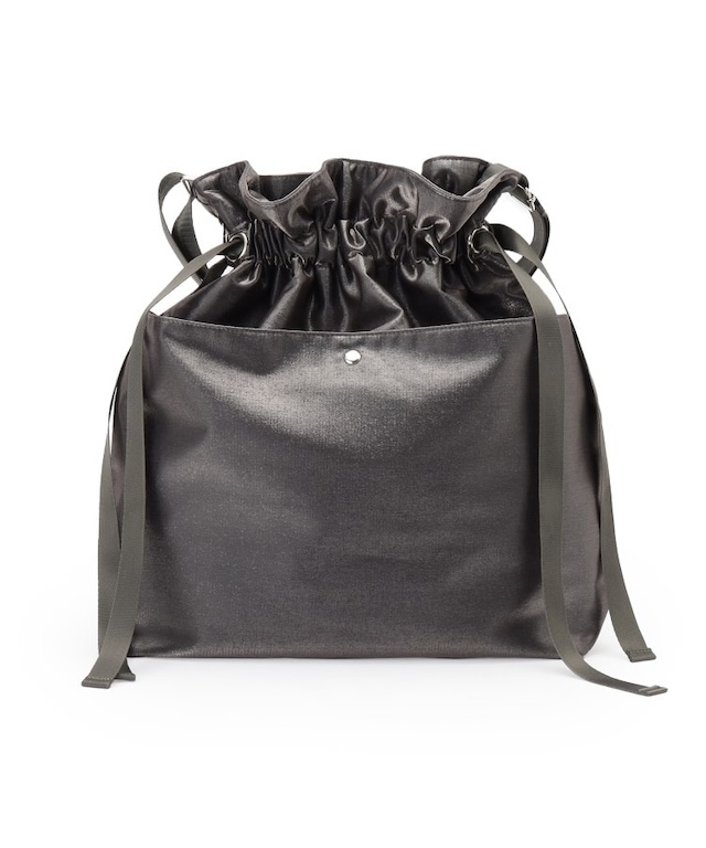 画像1: 出典：SHOO・LA・RUE