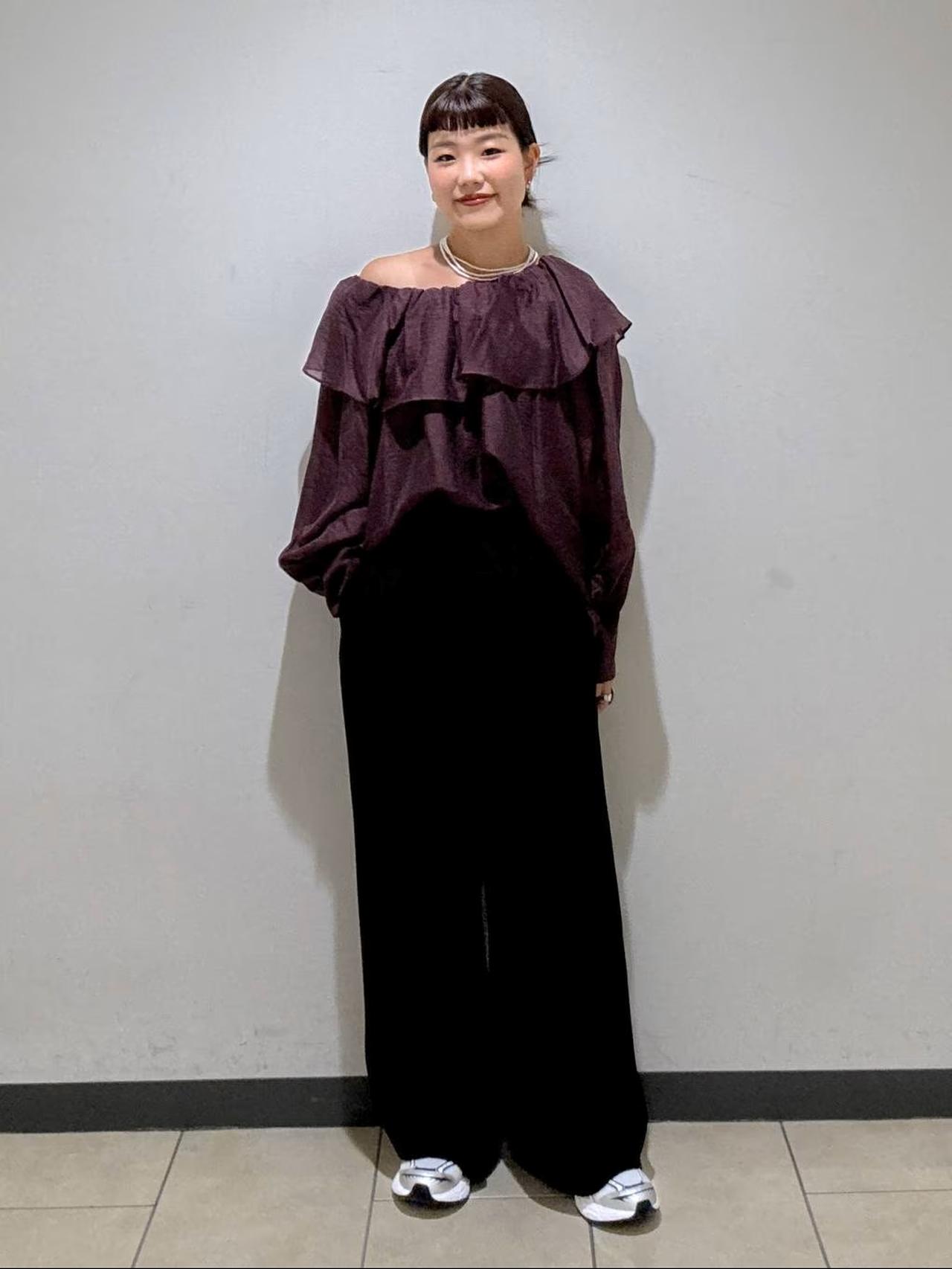 画像3: 出典：and ST