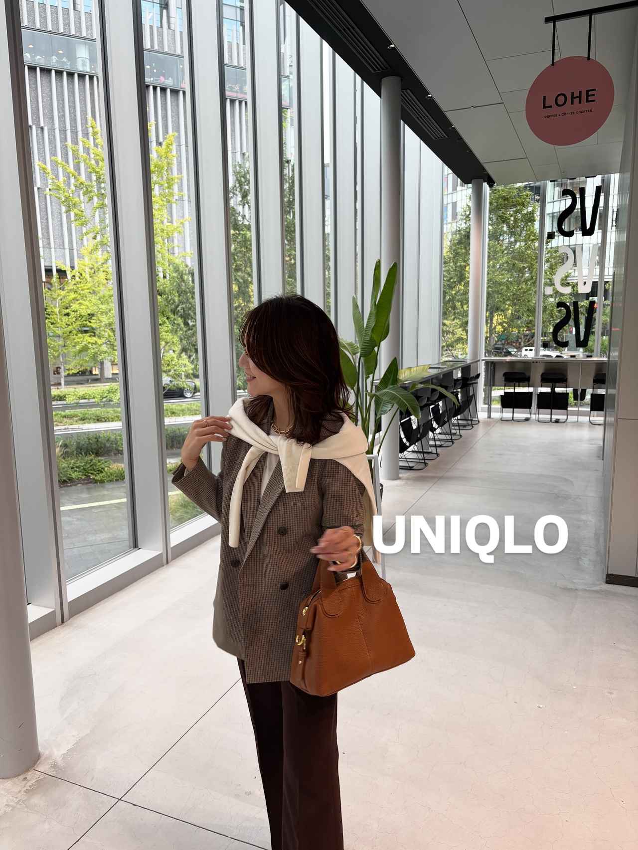 画像1: 出典:Instagram