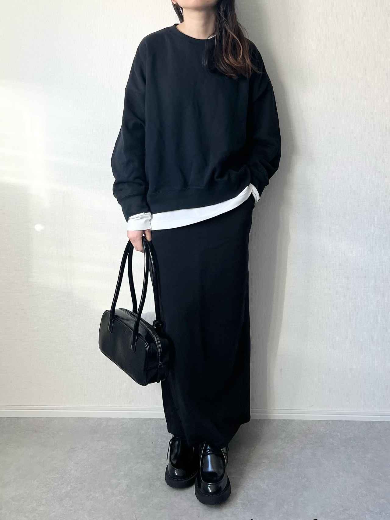 画像3: 出典:Instagram