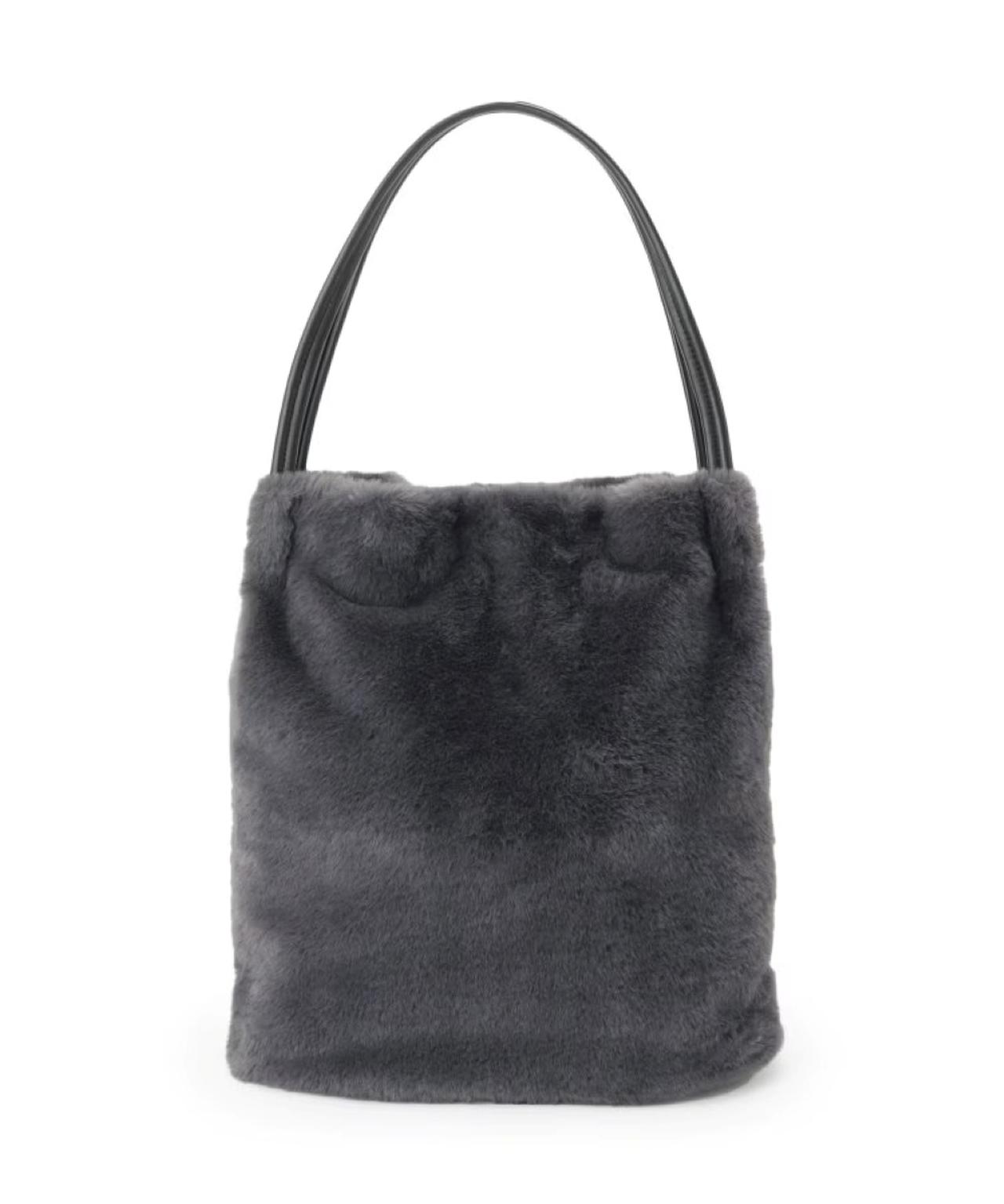 画像3: 出典：SHOO・LA・RUE