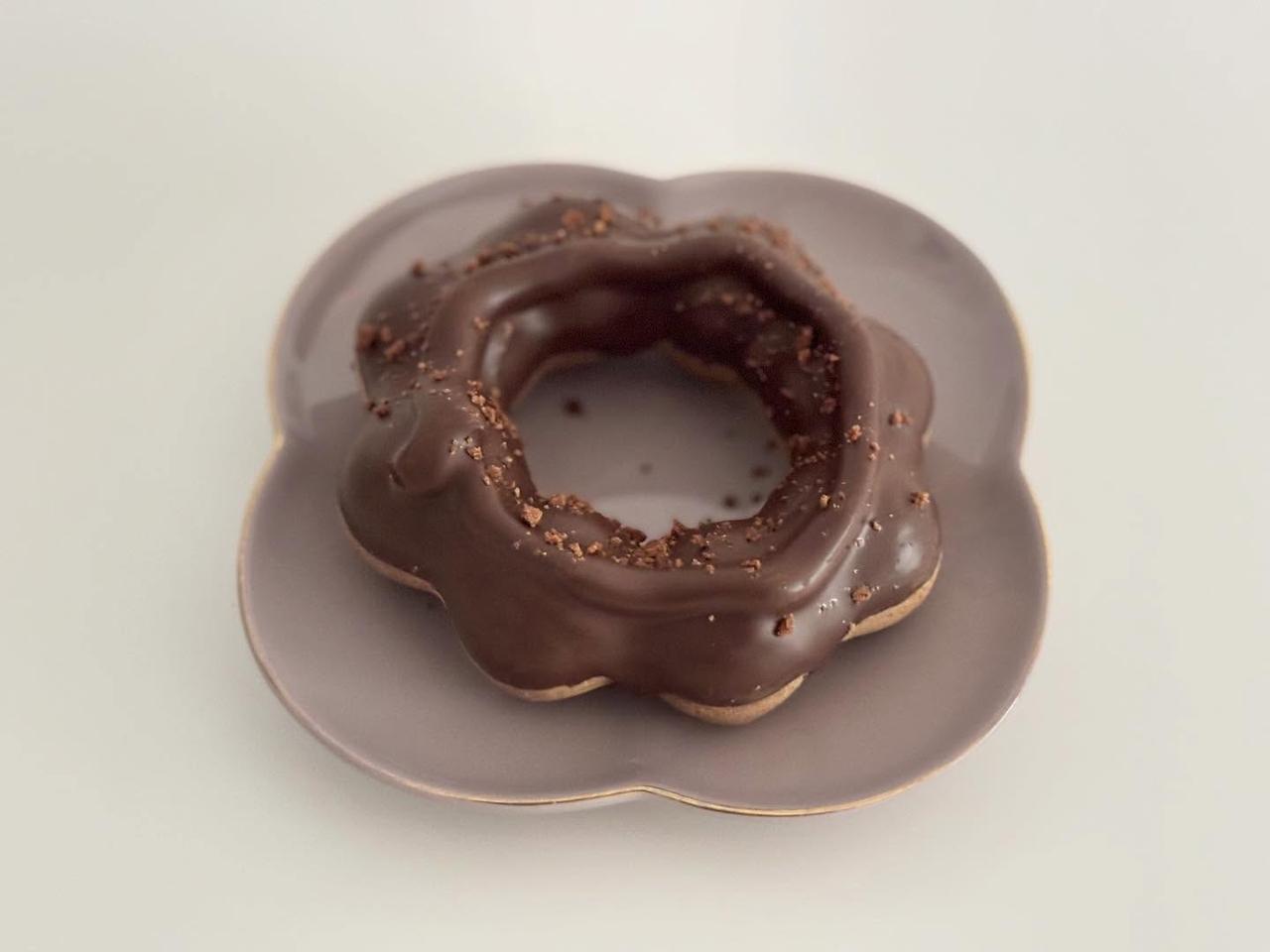 画像1: 出典：ftn_pics