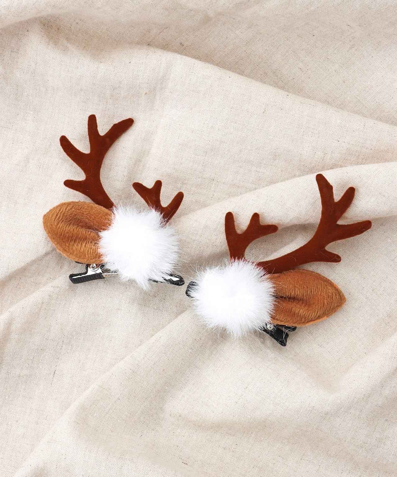 画像2: 出典：3COINS