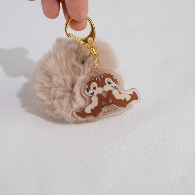 画像1: 出典:ftn_pics