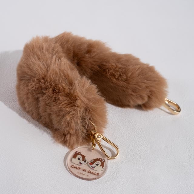 画像2: 出典:ftn_pics