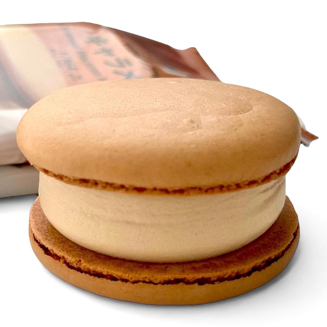 画像3: 出典：Instagram