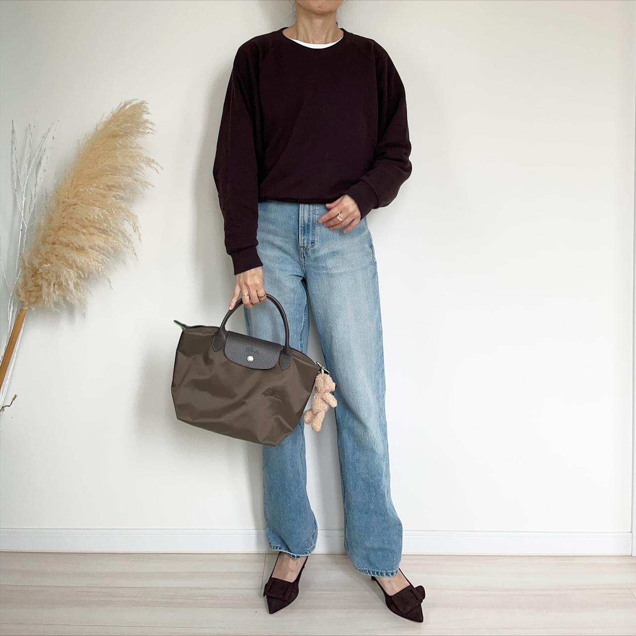 画像3: 出典：Instagram